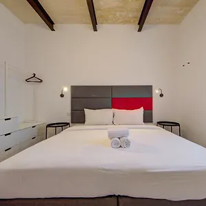  Affittacamere Casa Domenico 6